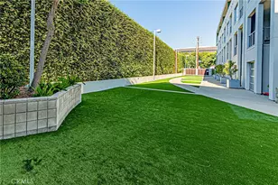 11500 Tennessee, Los Angeles, CA 90064 - Photo 30