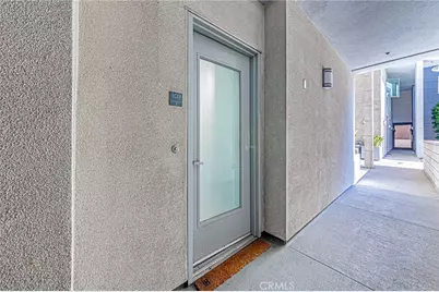 11500 Tennessee #103, Los Angeles, CA 90064 - Photo 20