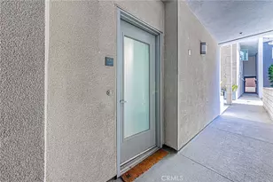 11500 Tennessee, Los Angeles, CA 90064 - Photo 20