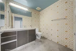 11500 Tennessee, Los Angeles, CA 90064 - Photo 8