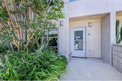 11500 Tennessee #103, Los Angeles, CA 90064 - Photo 2