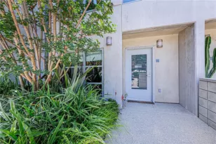 11500 Tennessee, Los Angeles, CA 90064 - Photo 2