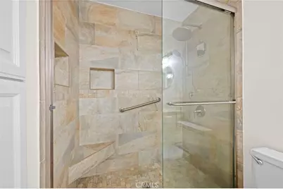 24618 Zena Court, Mission Viejo, CA 92691 - Photo 32