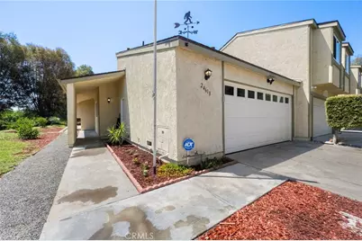 24618 Zena Court, Mission Viejo, CA 92691 - Photo 2