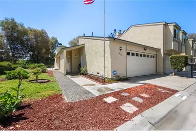 24618 Zena Court, Mission Viejo, CA 92691 - Photo 1