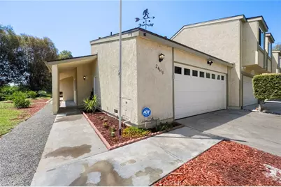 24618 Zena Court, Mission Viejo, CA 92691 - Photo 2