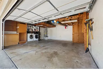 24618 Zena Court, Mission Viejo, CA 92691 - Photo 48