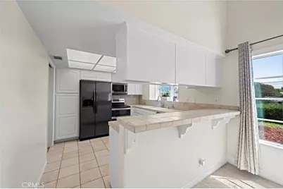 24618 Zena Court, Mission Viejo, CA 92691 - Photo 12