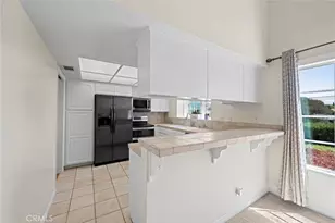 24618 Zena Ct, Mission Viejo, CA 92691 - Photo 12