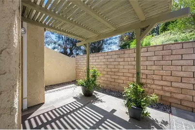 24618 Zena Court, Mission Viejo, CA 92691 - Photo 38