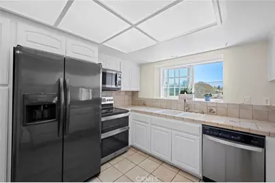 24618 Zena Court, Mission Viejo, CA 92691 - Photo 14