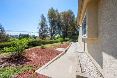24618 Zena Court, Mission Viejo, CA 92691 - Photo 8
