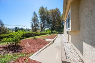 24618 Zena Ct, Mission Viejo, CA 92691 - Photo 8
