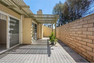 24618 Zena Court, Mission Viejo, CA 92691 - Photo 34
