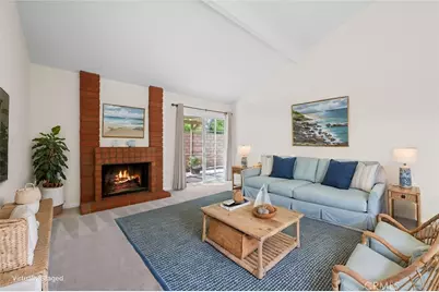 24618 Zena Court, Mission Viejo, CA 92691 - Photo 10