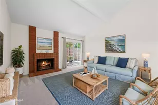 24618 Zena Ct, Mission Viejo, CA 92691 - Photo 10