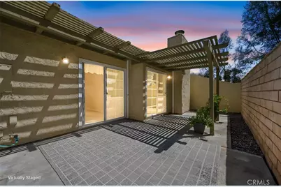 24618 Zena Court, Mission Viejo, CA 92691 - Photo 36