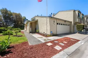 24618 Zena Ct, Mission Viejo, CA 92691 - Photo 1