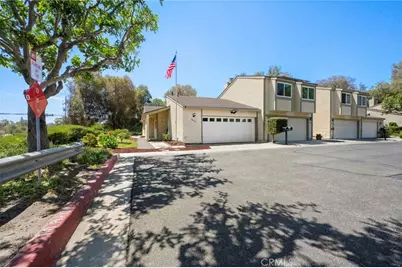24618 Zena Court, Mission Viejo, CA 92691 - Photo 4