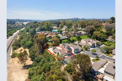 24618 Zena Court, Mission Viejo, CA 92691 - Photo 44
