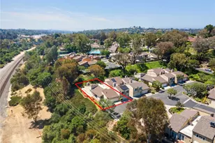 24618 Zena Ct, Mission Viejo, CA 92691 - Photo 44