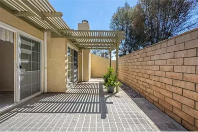 24618 Zena Court, Mission Viejo, CA 92691 - Photo 34