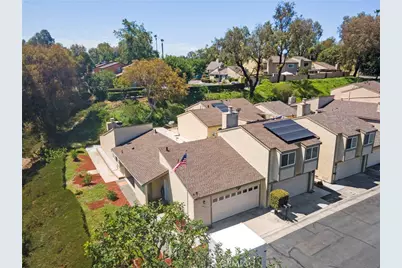24618 Zena Court, Mission Viejo, CA 92691 - Photo 40