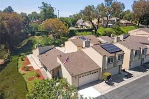 24618 Zena Ct, Mission Viejo, CA 92691 - Photo 40