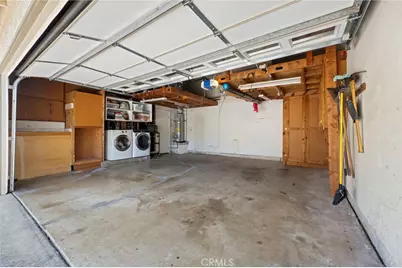 24618 Zena Court, Mission Viejo, CA 92691 - Photo 48