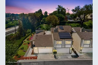 24618 Zena Court, Mission Viejo, CA 92691 - Photo 42