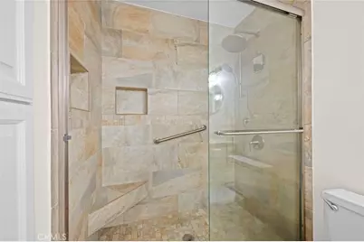 24618 Zena Court, Mission Viejo, CA 92691 - Photo 32
