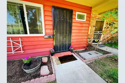 13666 Red Hill #63, Tustin, CA 92780 - Photo 4