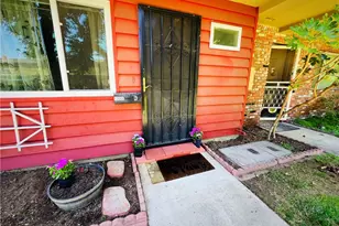 13666 Red Hill, Tustin, CA 92780 - Photo 4