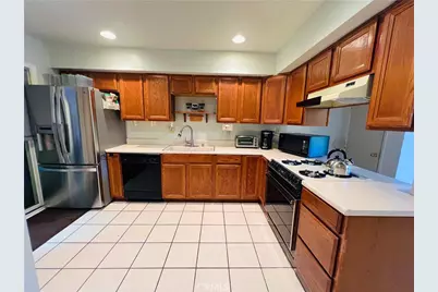 13666 Red Hill #63, Tustin, CA 92780 - Photo 6