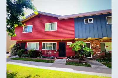 13666 Red Hill #63, Tustin, CA 92780 - Photo 1