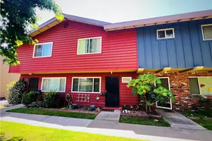13666 Red Hill, Tustin, CA 92780 - Photo 1