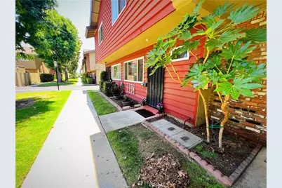 13666 Red Hill #63, Tustin, CA 92780 - Photo 2