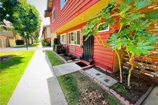 13666 Red Hill, Tustin, CA 92780 - Photo 2