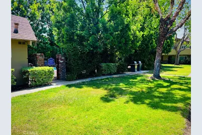13666 Red Hill #63, Tustin, CA 92780 - Photo 20