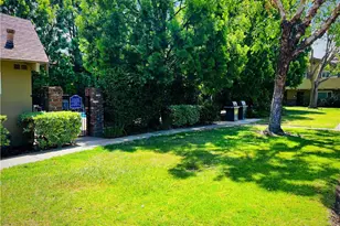 13666 Red Hill, Tustin, CA 92780 - Photo 20