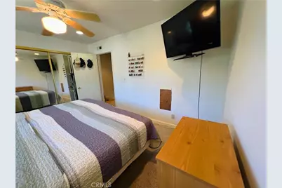 13666 Red Hill #63, Tustin, CA 92780 - Photo 12