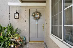 14262 Bolsa Chica, Westminster, CA 92683 - Photo 28