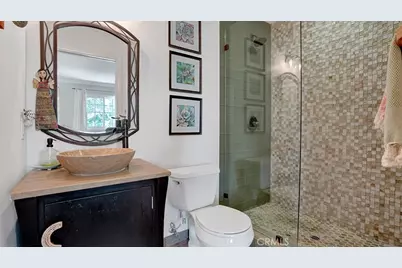 14262 Bolsa Chica, Westminster, CA 92683 - Photo 20