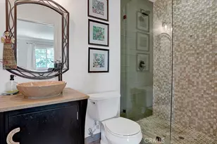 14262 Bolsa Chica, Westminster, CA 92683 - Photo 20