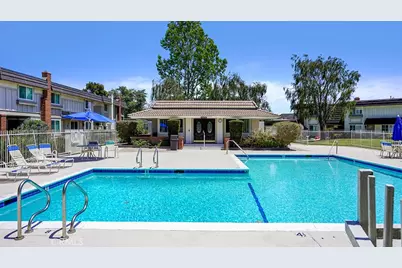 14262 Bolsa Chica, Westminster, CA 92683 - Photo 32