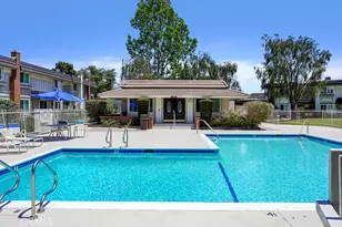14262 Bolsa Chica, Westminster, CA 92683 - Photo 32