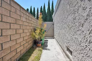 14262 Bolsa Chica, Westminster, CA 92683 - Photo 24