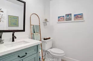 14262 Bolsa Chica, Westminster, CA 92683 - Photo 8