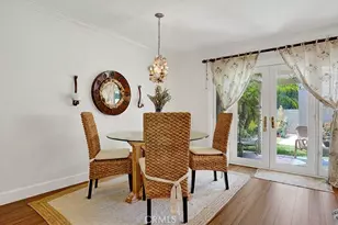 14262 Bolsa Chica, Westminster, CA 92683 - Photo 6