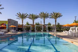 3660 W S Eichler Paseo, Ontario, CA 91761 - Photo 20